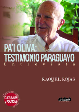 23 Testimonio paraguayo