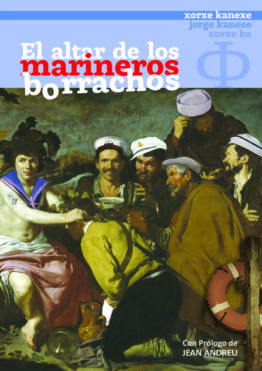 43 el altar de los marineros