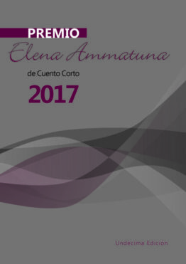 PREMIO AMMATUNA 2017