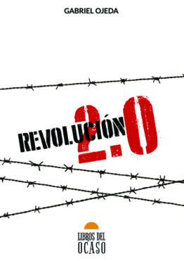 Revolución 2.0