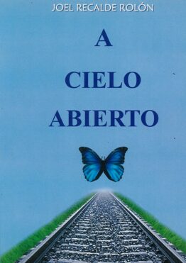 A cielo abierto