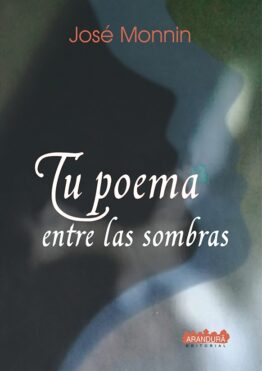 Tu poema en las sombras