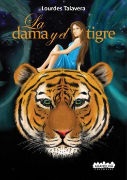 LA DAMA Y EL TIGRE