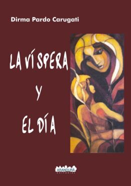 La víspera y el día-dig