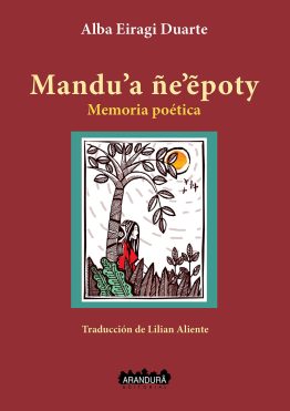 Mandu’a ñe’ẽpoty
