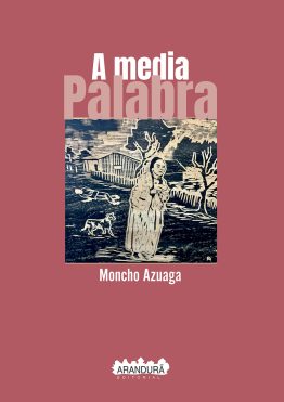 A media palabra