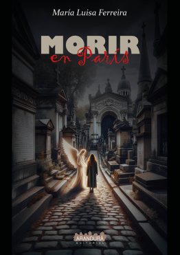 Morir en París