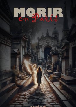 Morir en París