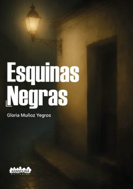 Esquinas negras