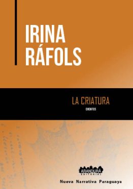 La criatura