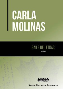 Baile de letras