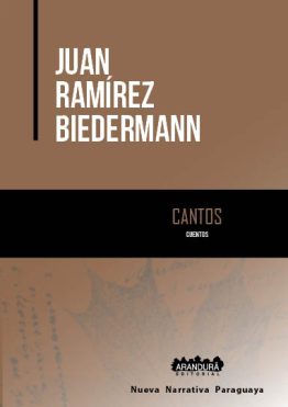 Cantos