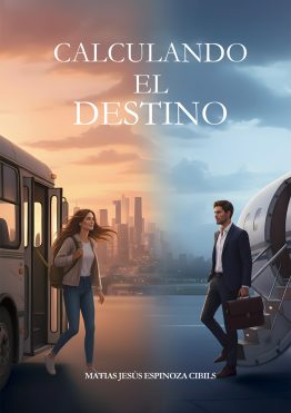 Calculando el destino