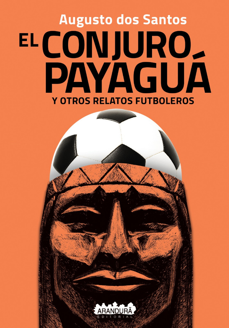 conjuro payagua conjuro payagua