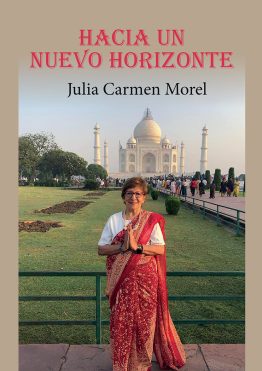 Hacia un nuevo horizonte