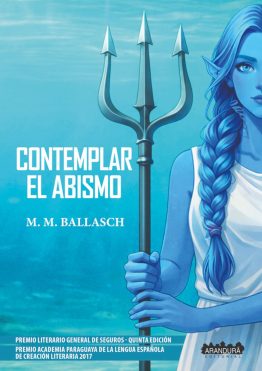 Contemplar el abismo