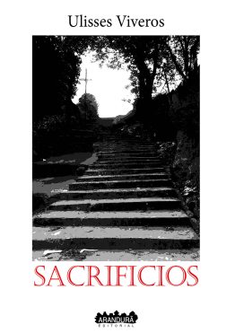 Sacrificios