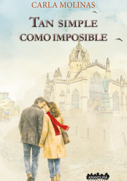 Tan simple como imposible
